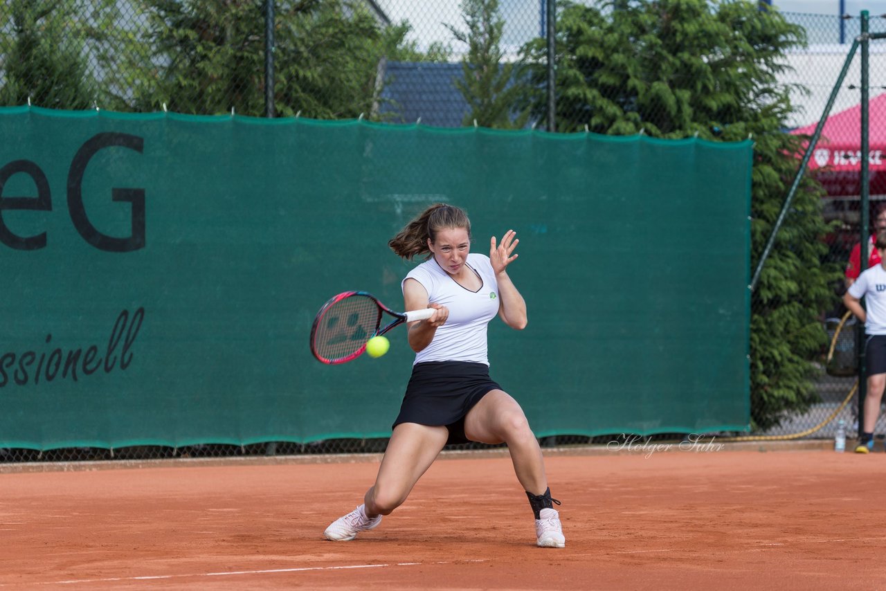 Bild 35 - Lilienthal Open